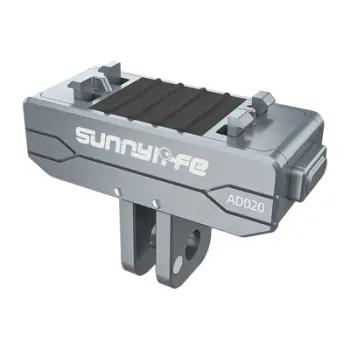 Çantë shpine Thule Indago 23L, bezhë