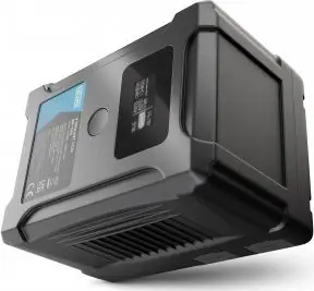 Kutia zanore TELLUR Basic 2.0, 6W, USB 3.5mm, e zezë
