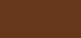 Krem hidratues me ngjyrë Laura Mercier Light Revealer, 50 ml, 6C1 Cocoa