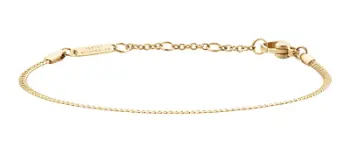 Byzylyk për femra Daniel Wellington DW00400542