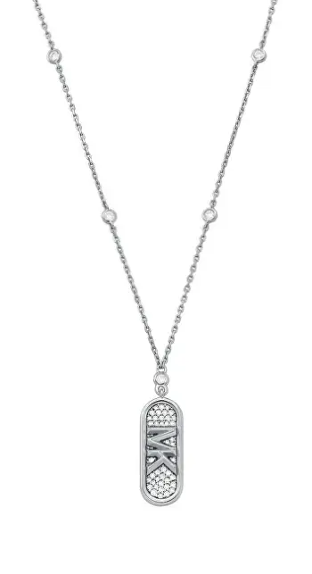 Qafore për femra Michael Kors MKC1729CZ040