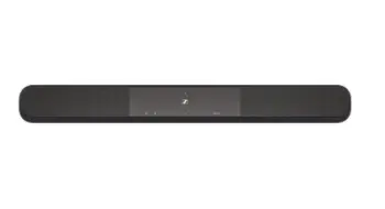 Tigan grill Berlinger Haus Carbon Pro Line BH-6922, 47 cm, sipërfaqe mermeri, i zi