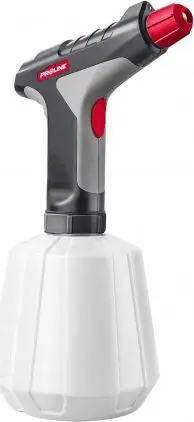 Altoparlant portativ MediaRange MR734, 6W, stereo wireless, i zi
