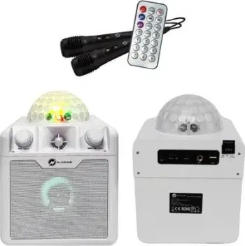 Set çelësa imbus Yato YT-0560, L-formë, 1.27-10mm, 10 copë