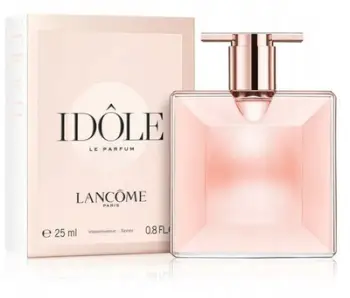 Parfum Lancôme Idôle, Eau de Parfum, 10ml, për gra