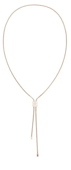Vathë për femra Hugo Boss Live Precious 1580759, të artë