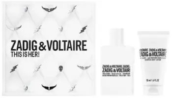 Enë kuzhine për ruajtje Brabanita Tasty, 2.5L, plastike transparente