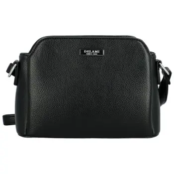 Eau de Parfum Riiffs Wonder of You, 100ml