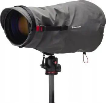 Bateri kamerë PATONA Platinum Sony NP-FZ100, 2250mAh, Li-Ion, me karikim USB-C