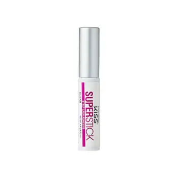 Ngjitës për qerpikë artificial KISS, 4.8 g