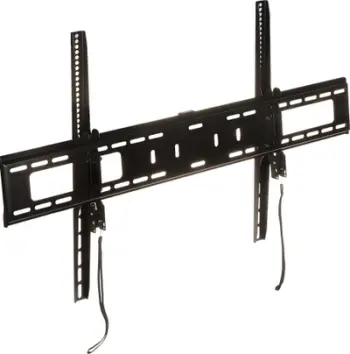 Mbajtëse muri për TV Brateck LP42-69T, 32"-70", LCD OLED