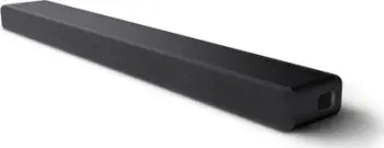 Altoparlant portativ Tronsmart Trip, 10W, Bluetooth, gri