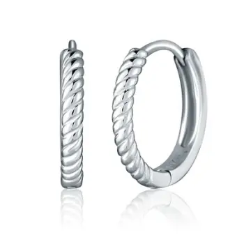 Karrige kopshti Allibert Vermont Adjustable, plastike ratan, me jastëk, cappuccino