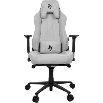 Set tavoline rrethore me 4 karrige Leobert TODI 80 LAGO, 80cm, i zi