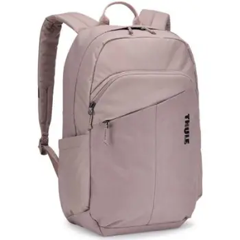 Rubinet dushi krom KFA Morganit (4926-010-00), 20 l / min