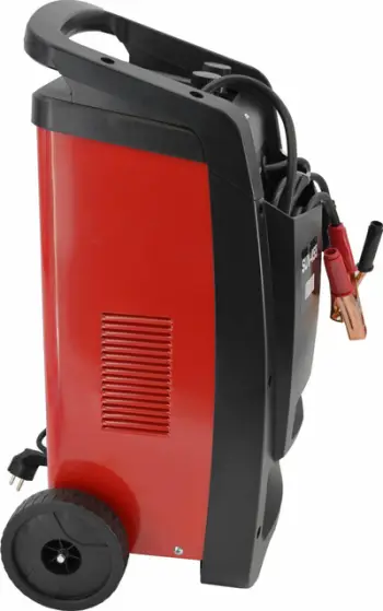 Karikues makine Awtools PROSTOWNIK SUV-655, funksion startimi 650A, i zi