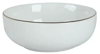 Orë dore për meshkuj Tommy Hilfiger Neo 1792122