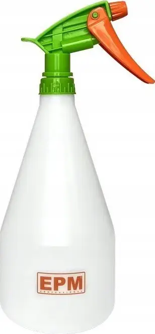 Qafore për meshkuj Emporio Armani EGS3172001, e zezë