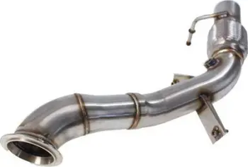 Rubinet kuzhine Franke ICON Swivel Spout, lartësi 34cm, gojë rrotulluese, i zi mat