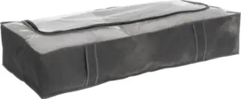 Orë për femra Fossil Carlie ES5330, ari rozë
