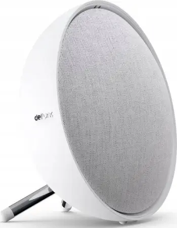 Altoparlant WiFi Defunc True Home Petite, multiroom, i bardhë