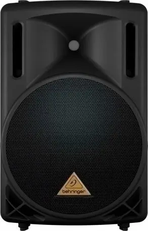 Frigorifer portativ Yolco KX40 Carbon, 34L, kompresor Dual Zone, gri e zezë
