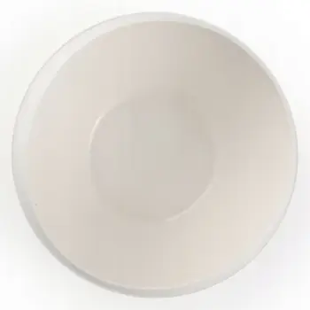 Unazë Rosefield Bamboo Ring JRSB48G-J1248, çelik inox 316L, ngjyrë ari