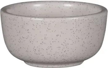 Ramekin RAK Porcelain Ease, 3.15", 3.5oz, ngjyrë balte