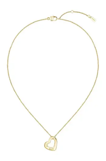 Varëse për femra Hugo Boss Honey Boundless 1580722, e artë