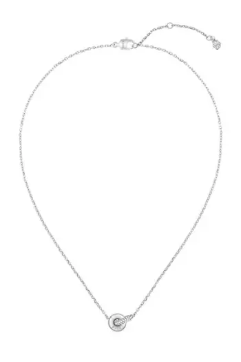 Qafore për femra Hugo Boss Live Precious 1580754, e argjendtë