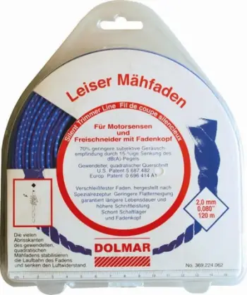Komodë FMD, e bardhë