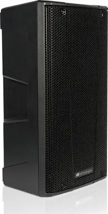 Altoparlant aktiv dB Technologies B-Hype 12, 12", 400W, i zi