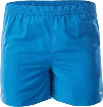 Shorce noti Aquawave Apeli, meshkuj, poliester, M, blu
