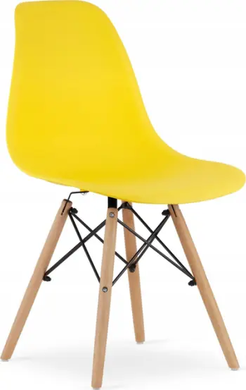 Dollap kuzhine Oliwia SZ1, 40 cm, plan pune përfshirë, gri me shkëlqim
