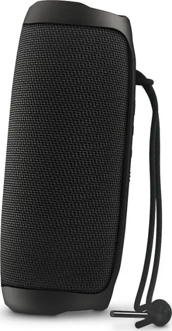 Monitor studio ADAM Audio T7V, aktiv, 7", i zi