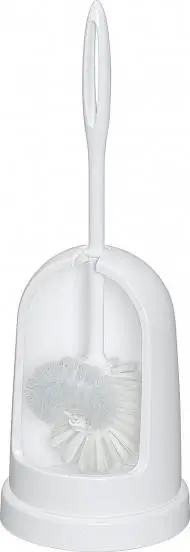 Radio Panasonic RF-D 10 EG-W (RFUD10EGW), 10cm, 10 stacione, e bardhë