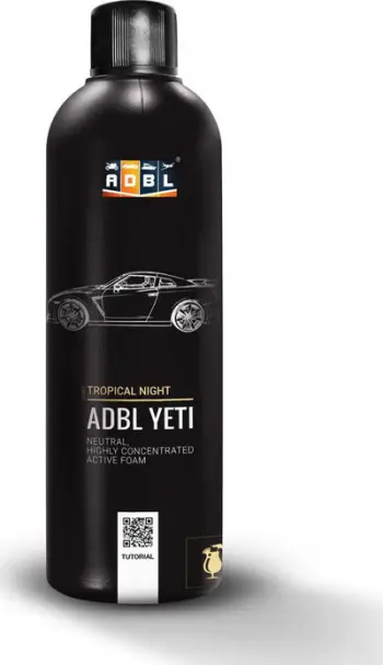 Enë inox për mikser Eta Gratus Evo ETA102899001, 5.5 L, çelik inox, argjendtë