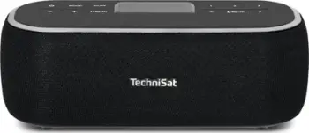 Altoparlant Bluetooth Optoma BM21, konferencash, Bluetooth 4.2, gri e zezë