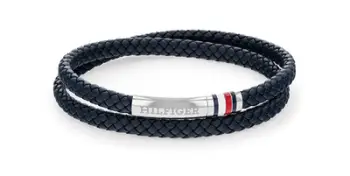 Byzylyk për meshkuj Tommy Hilfiger 2790549, i kaltër