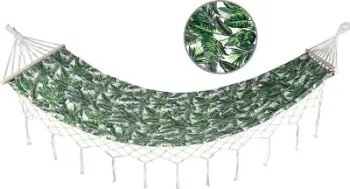 Mbulesë mbrojtëse për bimë Capi, 150 x 250 cm, rezistente ndaj ujit, gri