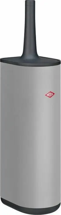 Krem fytyre Lirene Sun Protection, SPF50, 40ml