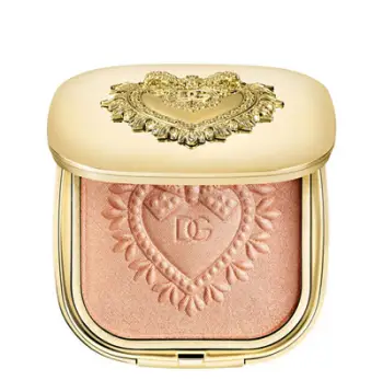 Shkëlqyes për fytyrë Dolce & Gabbana Everlift (Luminizer) 9 g