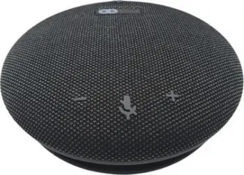 Pompë kopshti Gardena Inox, 1300W