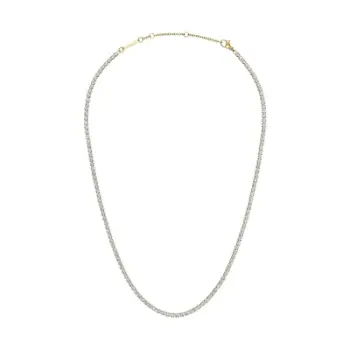 Qafore për femra Daniel Wellington DW00400391