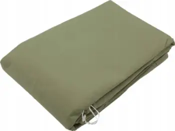 Set jastëkësh dekorativë Beliani MILLET, korduroy, 43x43cm, vjollcë
