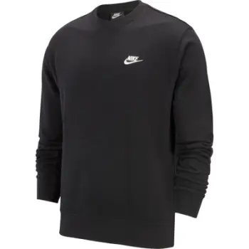 Duks për meshkuj Nike, 109423-1115343, 2XL