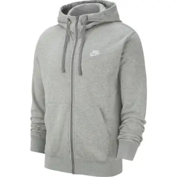 Duks për meshkuj Nike, 109445-1115561, XS
