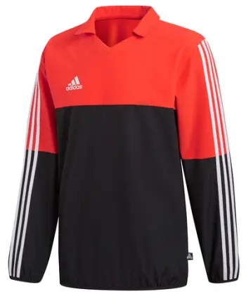Xhaketë për meshkuj Adidas, 84058-926840, M