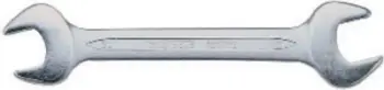 Çelës dyansh Teng Tools 101700508, 14 x 15 mm, çelik krom vanadium