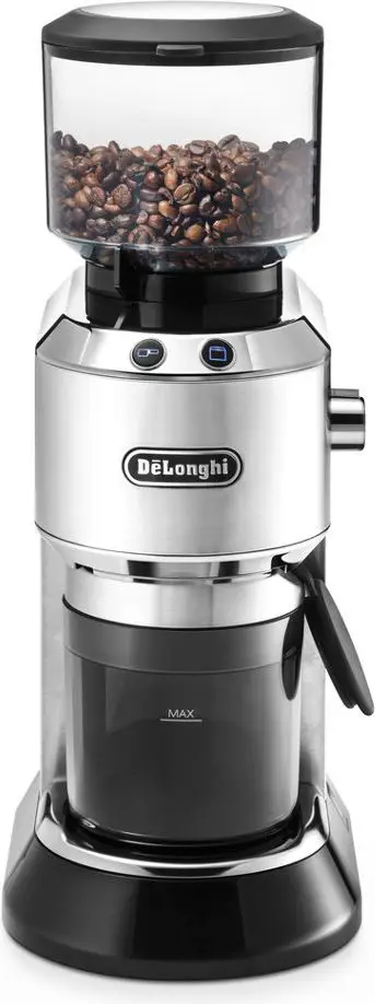Makinë kafeje DeLonghi KG520M